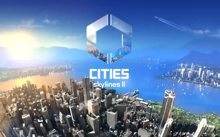 Cities Skylines 2 - kiedy premiera? Ile będzie kosztować?