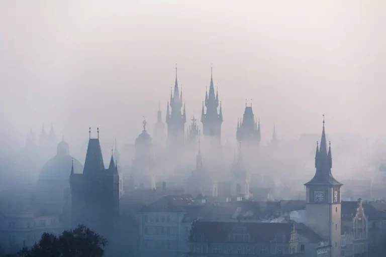 Dzieje Khorinis - odkrywając nieznane strony świata Gothic